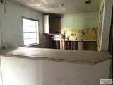 4822 George Saenz St - Photo 12