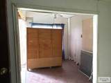 4822 George Saenz St - Photo 13