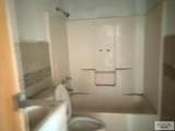 4822 George Saenz St - Photo 16