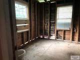 4822 George Saenz St - Photo 18