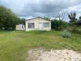 4822 George Saenz St - Photo 3