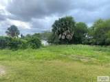 4822 George Saenz St - Photo 4