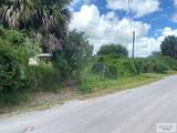 4822 George Saenz St - Photo 6