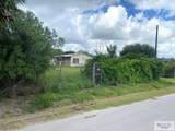 4822 George Saenz St - Photo 7