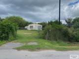 4822 George Saenz St - Photo 8