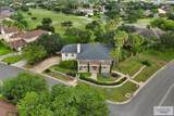 3101 Treasure Hills Blvd. - Photo 1