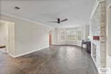 3101 Treasure Hills Blvd. - Photo 10