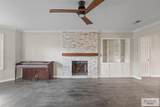 3101 Treasure Hills Blvd. - Photo 11