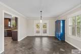 3101 Treasure Hills Blvd. - Photo 12