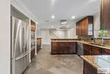 3101 Treasure Hills Blvd. - Photo 13