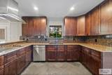 3101 Treasure Hills Blvd. - Photo 14