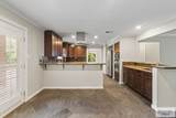 3101 Treasure Hills Blvd. - Photo 15