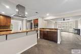 3101 Treasure Hills Blvd. - Photo 16