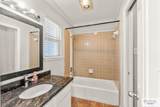 3101 Treasure Hills Blvd. - Photo 17