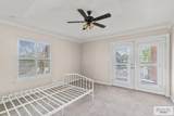3101 Treasure Hills Blvd. - Photo 18
