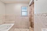 3101 Treasure Hills Blvd. - Photo 19