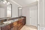 3101 Treasure Hills Blvd. - Photo 20
