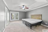 3101 Treasure Hills Blvd. - Photo 21