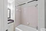 3101 Treasure Hills Blvd. - Photo 22