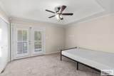 3101 Treasure Hills Blvd. - Photo 23