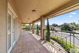 3101 Treasure Hills Blvd. - Photo 24