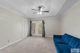 3101 Treasure Hills Blvd. - Photo 25
