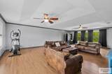 3101 Treasure Hills Blvd. - Photo 26