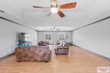 3101 Treasure Hills Blvd. - Photo 27