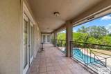3101 Treasure Hills Blvd. - Photo 28