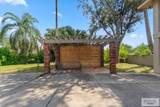 3101 Treasure Hills Blvd. - Photo 29