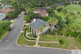 3101 Treasure Hills Blvd. - Photo 3