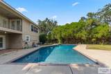3101 Treasure Hills Blvd. - Photo 30
