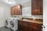 3101 Treasure Hills Blvd. - Photo 31