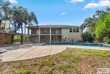 3101 Treasure Hills Blvd. - Photo 32