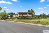 3101 Treasure Hills Blvd. - Photo 33