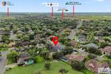 3101 Treasure Hills Blvd. - Photo 34