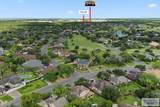 3101 Treasure Hills Blvd. - Photo 35