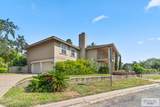 3101 Treasure Hills Blvd. - Photo 4