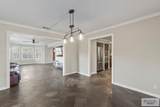 3101 Treasure Hills Blvd. - Photo 8