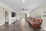 3101 Treasure Hills Blvd. - Photo 9