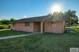 1717 Belinda Cir. - Photo 14