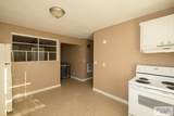 1717 Belinda Cir. - Photo 9