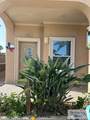 102 W Aries Dr. - Photo 1