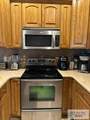 102 W Aries Dr. - Photo 10
