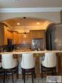102 W Aries Dr. - Photo 12