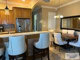 102 W Aries Dr. - Photo 2
