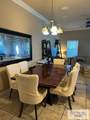 102 W Aries Dr. - Photo 3