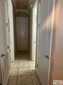 102 W Aries Dr. - Photo 6