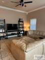 102 W Aries Dr. - Photo 8