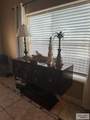 102 W Aries Dr. - Photo 9
